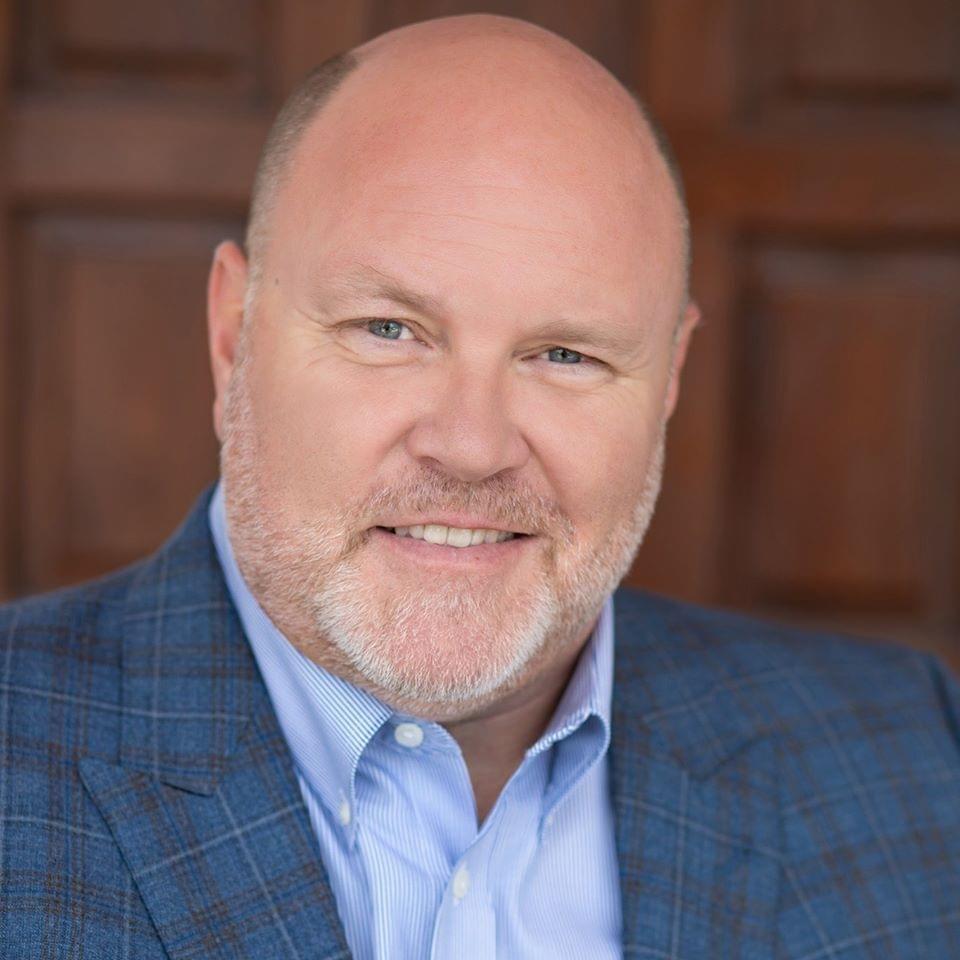 Richard McKinney